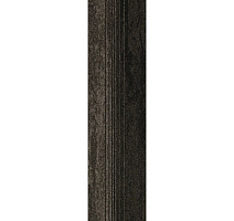 Rudiments Коллекция Clay Create Clay Create 887 фото 3 | FLOORDEALER